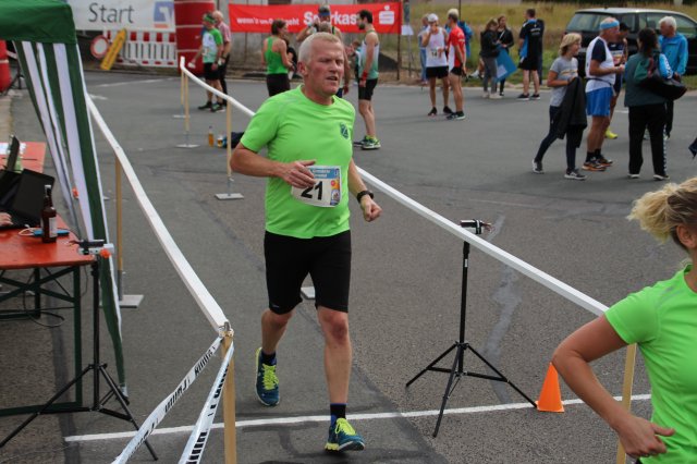 2019_09_07 09_54_57 IMG_0195